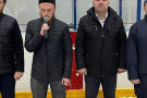Сурәт - 10 
