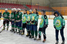 Сурәт - 12 