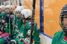 Сурәт - 15 