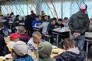 Сурәт - 4 