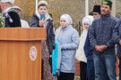 Сурәт - 10 
