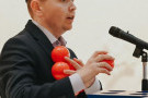 Сурәт - 2 