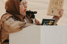 Сурәт - 9 