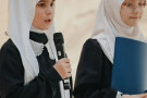 Сурәт - 15 