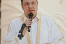 Сурәт - 18 