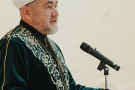 Сурәт - 21 