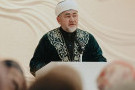 Сурәт - 24 