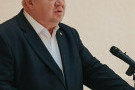 Сурәт - 22 
