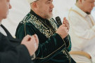 Сурәт - 25 