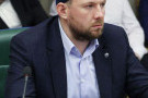 Сурәт - 3 