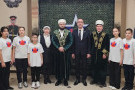 Изображение - 2 