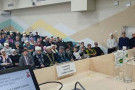 Сурәт - 3 