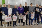 Изображение - 1 