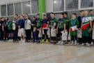 Изображение - 3 