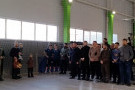 Сурәт - 6 