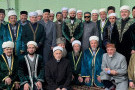 Изображение - 13 