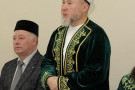 Сурәт - 2 