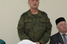 Сурәт - 9 