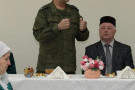 Сурәт - 7 