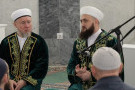 Сурәт - 13 
