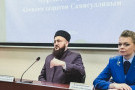 Сурәт - 2 