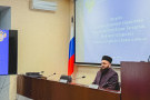 Сурәт - 3 