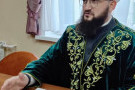 Сурәт - 1 