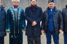 Сурәт - 2 