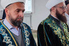 Сурәт - 4 