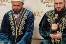 Сурәт - 4 
