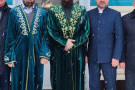 Сурәт - 3 