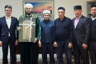 Изображение - 4 