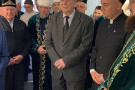 Изображение - 5 