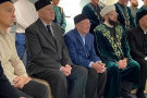 Изображение - 6 