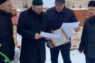 Изображение - 4 