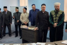 Изображение - 7 
