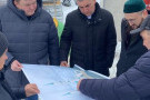 Изображение - 3 