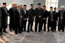 Изображение - 11 