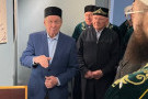 Изображение - 12 