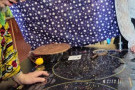 Сурәт - 2 