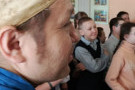 Сурәт - 7 