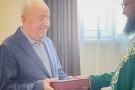 Сурәт - 6 