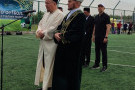 Сурәт - 4 