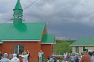 Сурәт - 1 