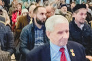 Сурәт - 5 