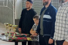 Изображение - 1 