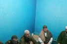 Изображение - 2