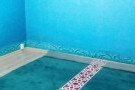 Изображение - 1
