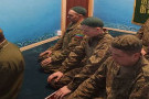Изображение - 4