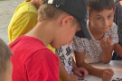 Сурәт - 11 